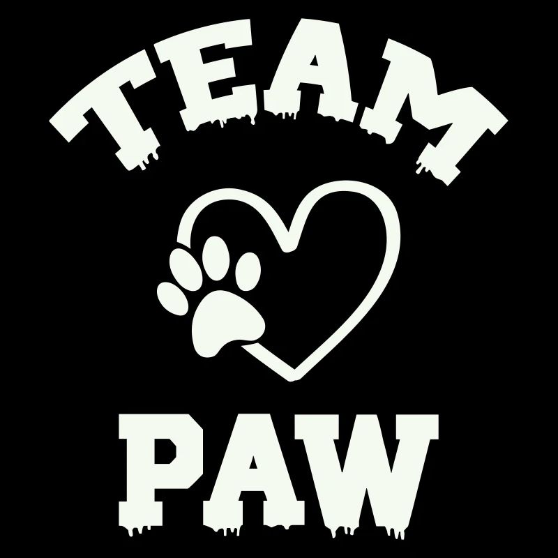 Équipe Paw Pfote
