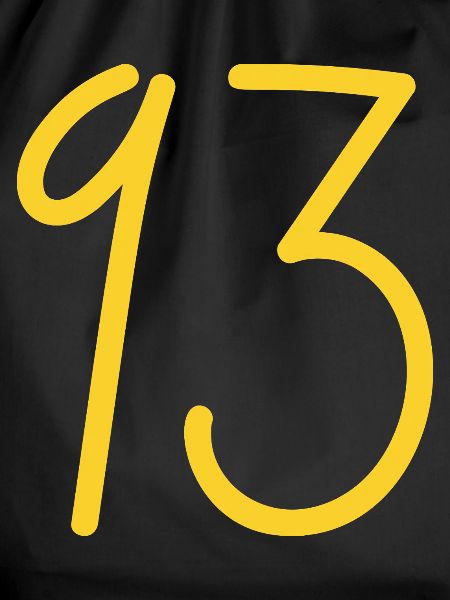 93