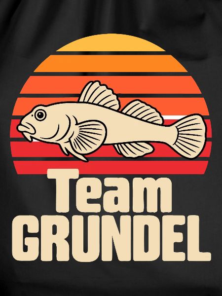 Team Grundel