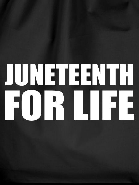 juneteenth