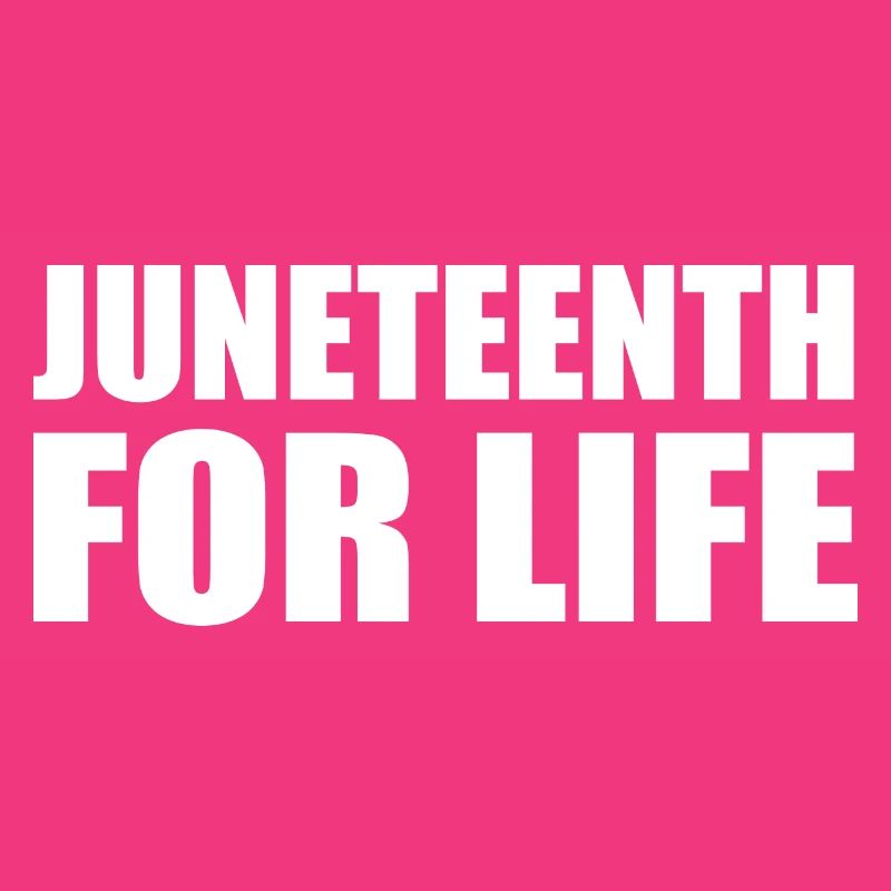 juneteenth