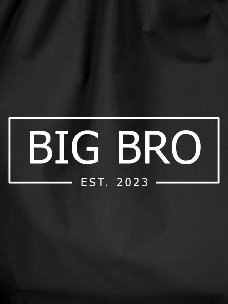 BIG BRO 2023
