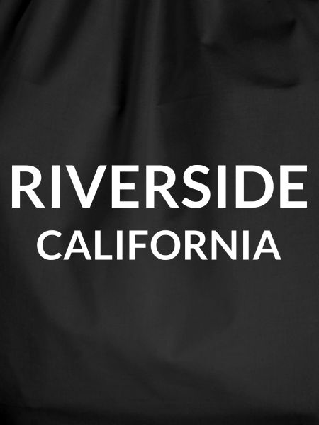 Riverside, California, USA