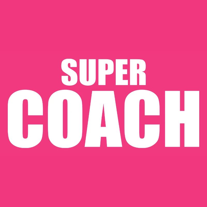 Coach