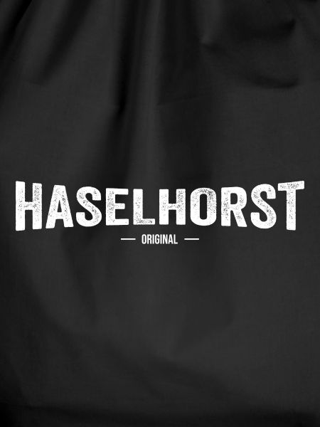 Haselhorst Original