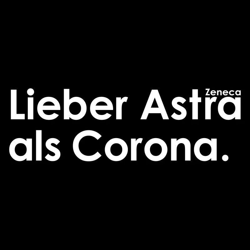 lieberastraalscorona