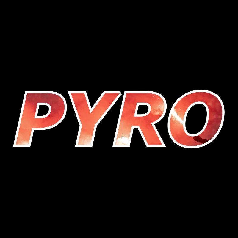 PYRO