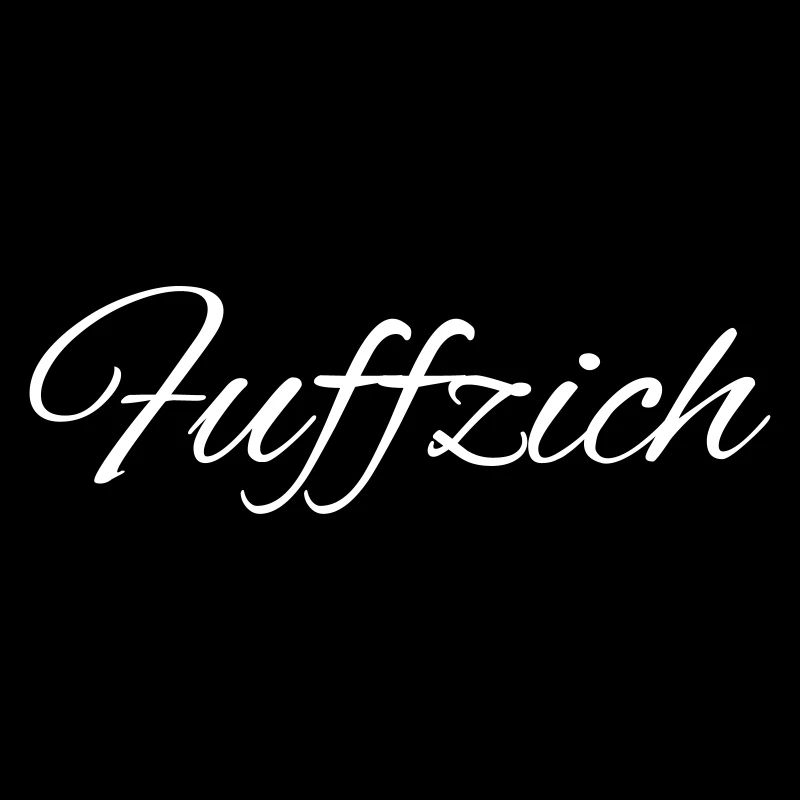 Fuffzich