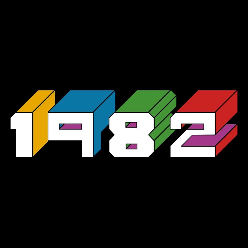 1982