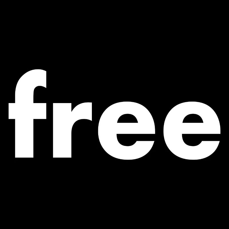 Free