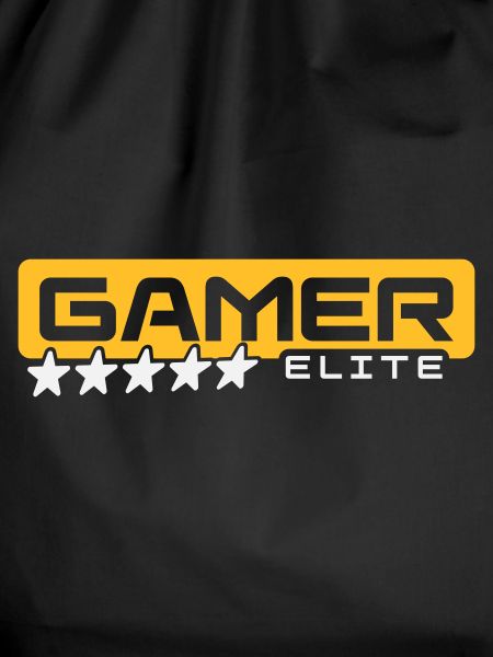 Gamer Elite