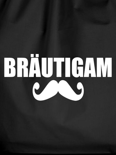 bräutigam