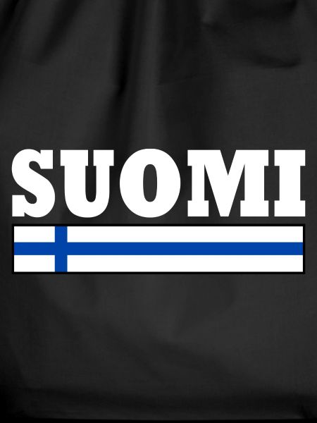 Suomi