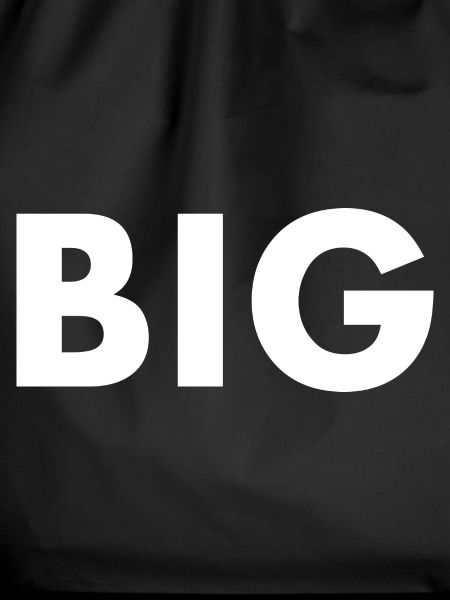 Big