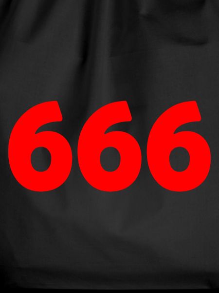 666