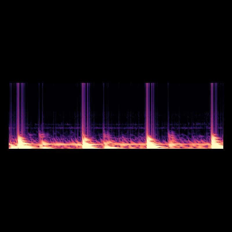 Heart Beat 1