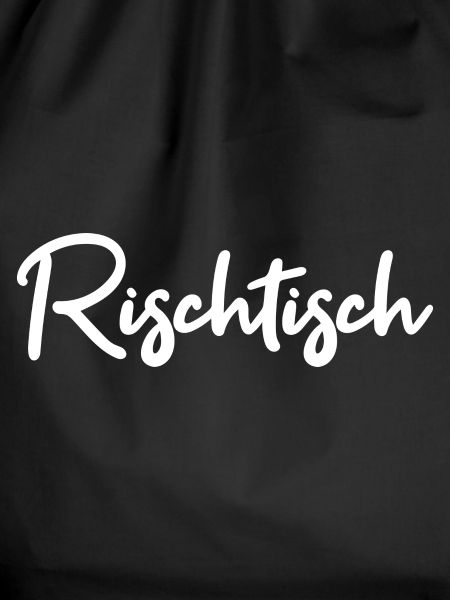 Rischtisch
