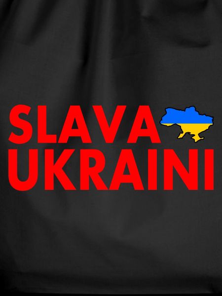 Slava ukraini