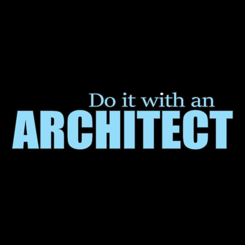 ARCHITECTE