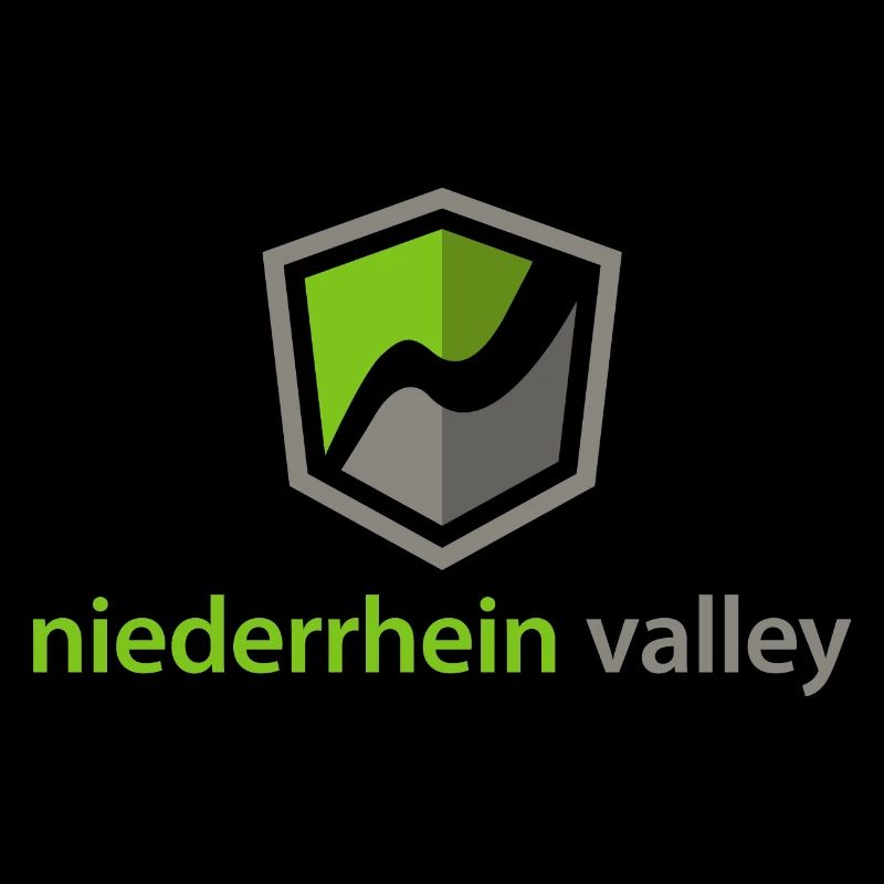 Lower Rhine Valley