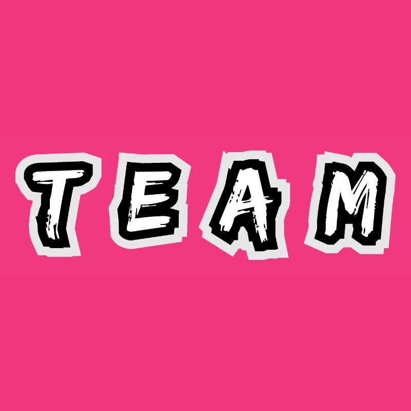 Team
