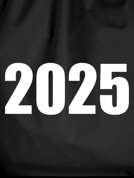 2025