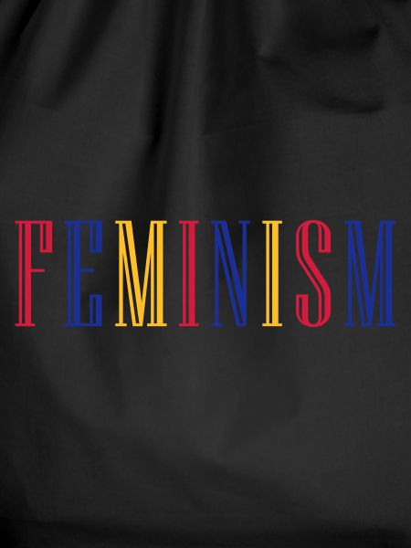 FEMINISM