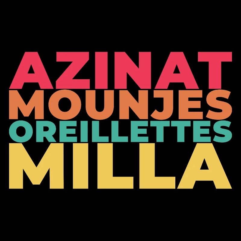 Menu Sieste d'Ariège.