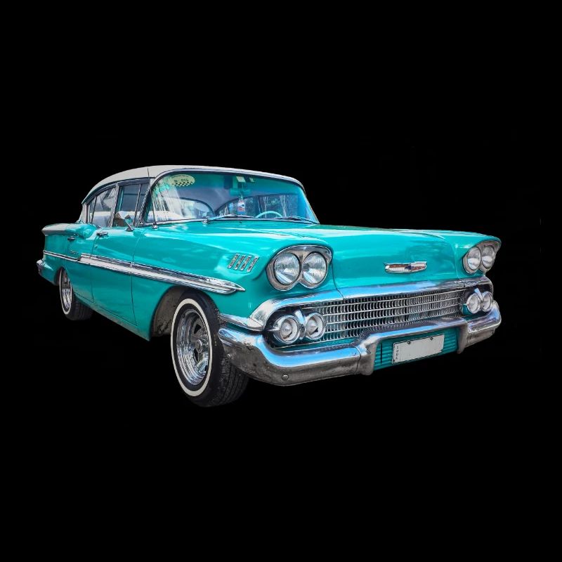 Cuba Auto