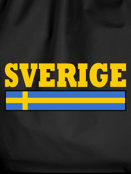 Sverige