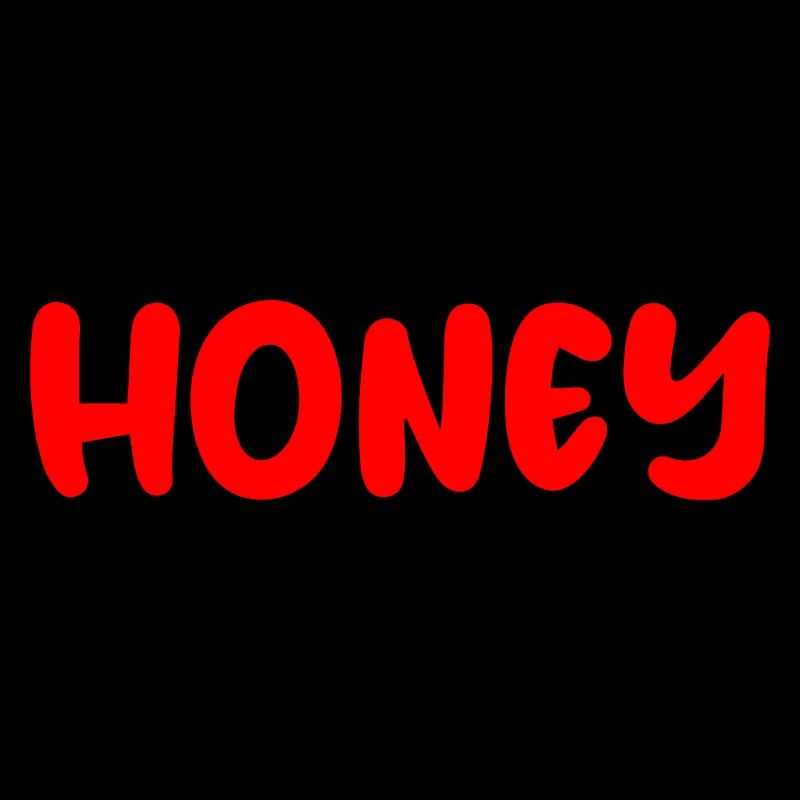 Honey