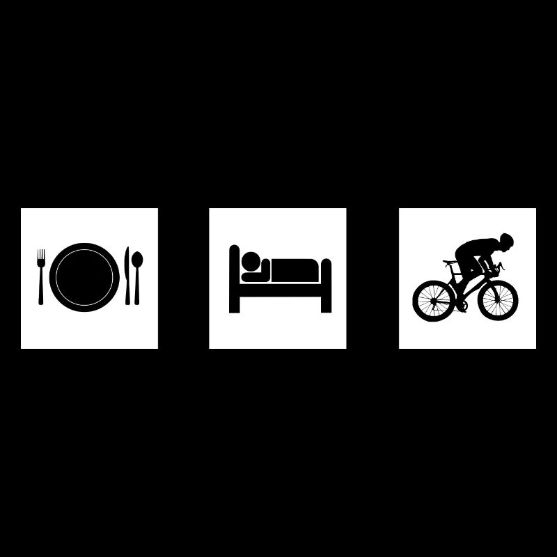 Set de Vecteurs Minimalistes
