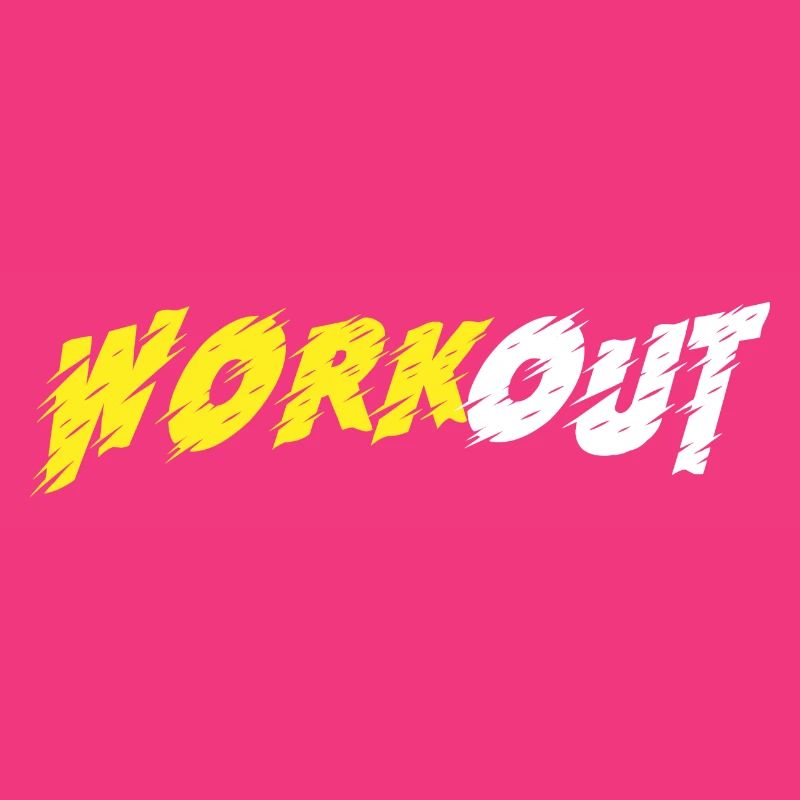 Workout