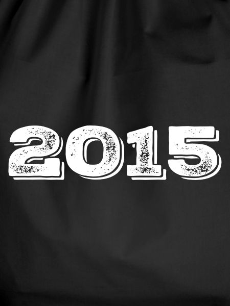 Birthday Gift 2015 - 2015