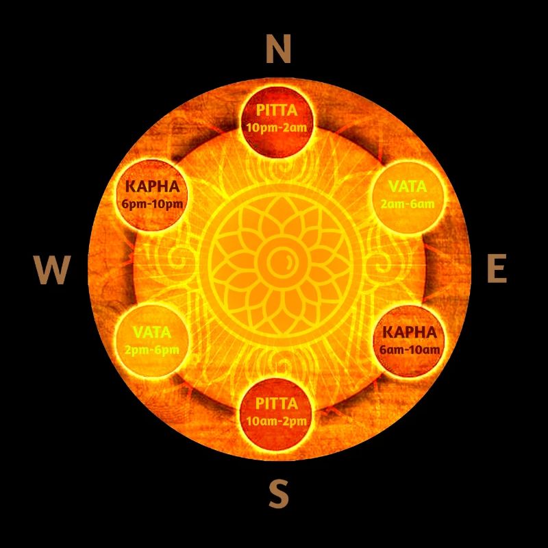 Ayurveda 2