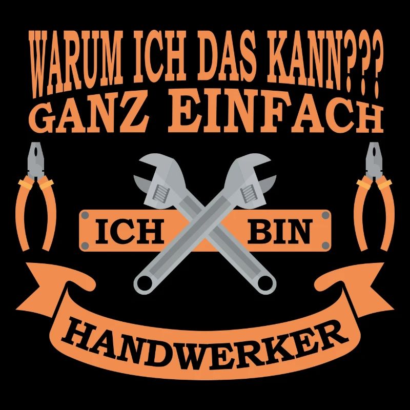 Handwerker