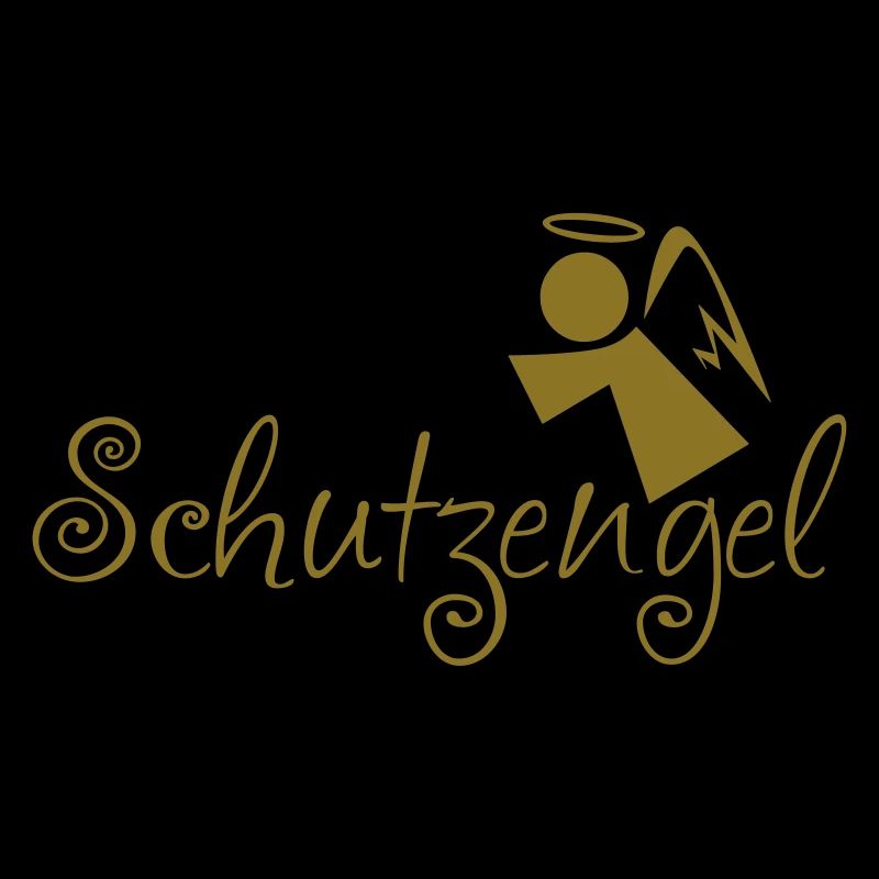 Schutzengel