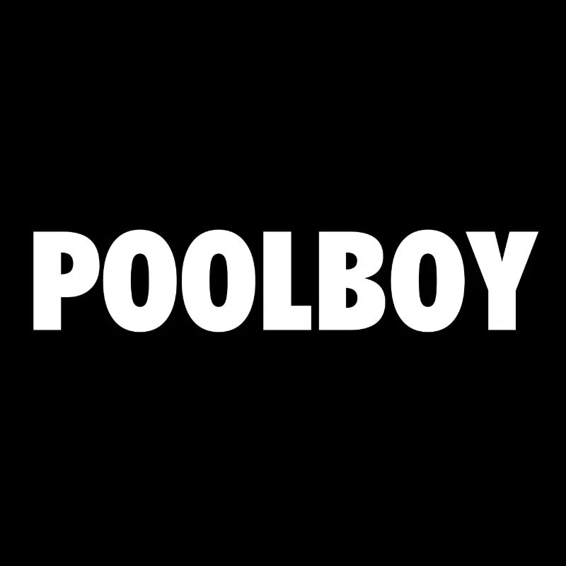poolboy
