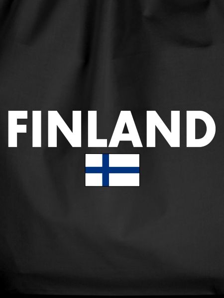 Finland