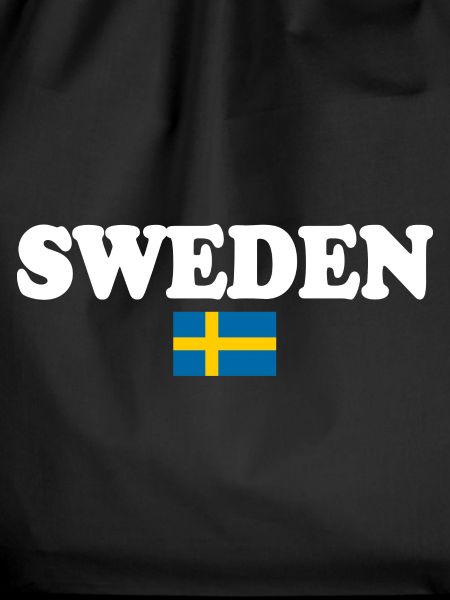 Sweden