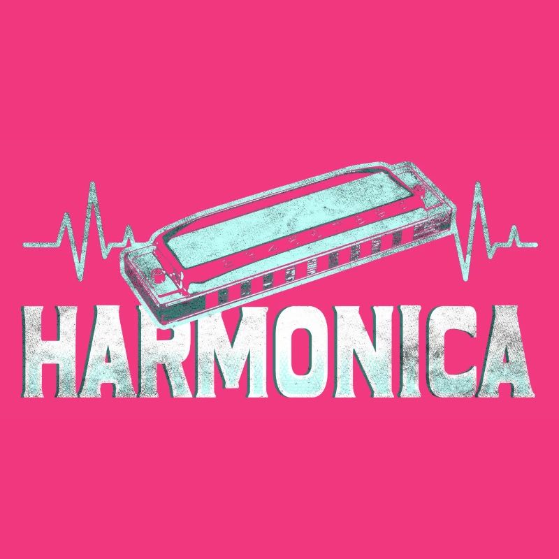 Harmonica