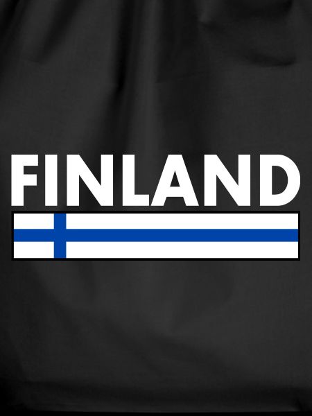 Finland