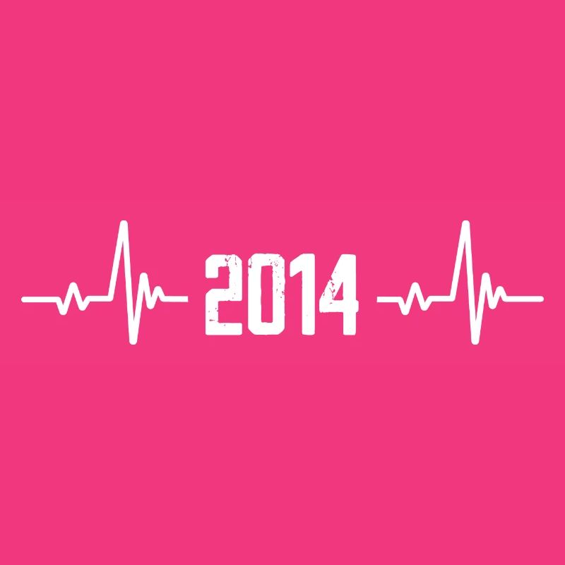 2014 - millésime 2014 - millésime 2014