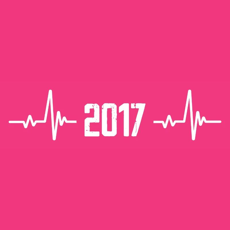 2017 - millésime 2017 - millésime 2017