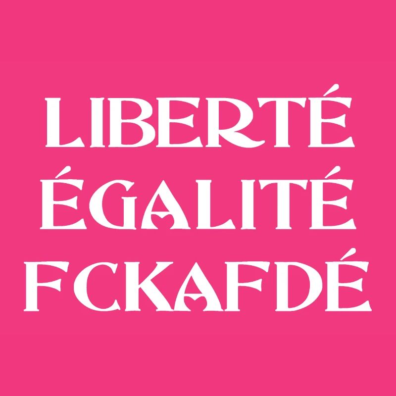 FCKAFDE