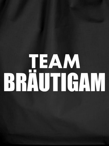 Team bräutigam