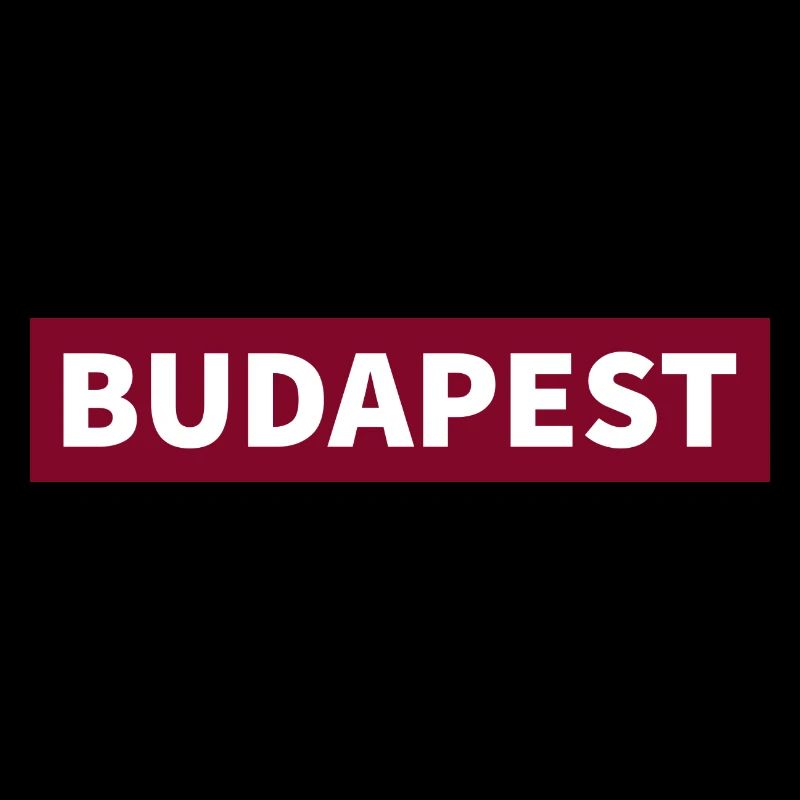 BUDAPEST- Hungary