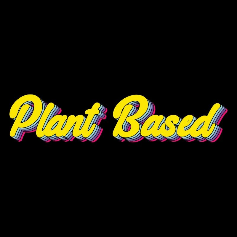Plant Based