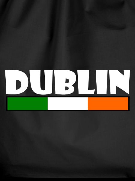 Dublin