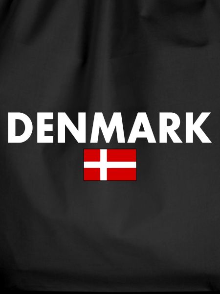 Denmark